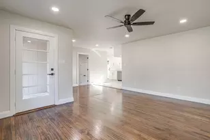 3400 Gay St, Fort Worth, TX 76111 - Photo 4