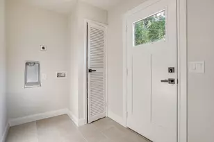 3400 Gay St, Fort Worth, TX 76111 - Photo 16