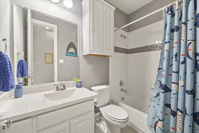 3612 Jersey Road, Melissa, TX 75454 - Photo 8