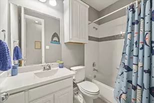 3612 Jersey Rd, Melissa, TX 75454 - Photo 8