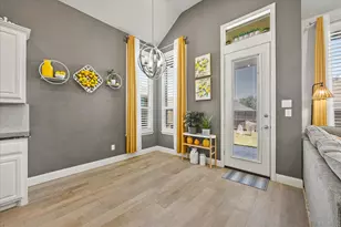 3612 Jersey Rd, Melissa, TX 75454 - Photo 20