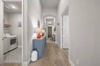 3612 Jersey Road, Melissa, TX 75454 - Photo 6