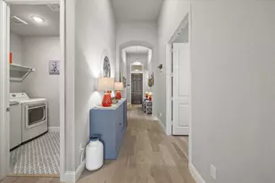 3612 Jersey Rd, Melissa, TX 75454 - Photo 6