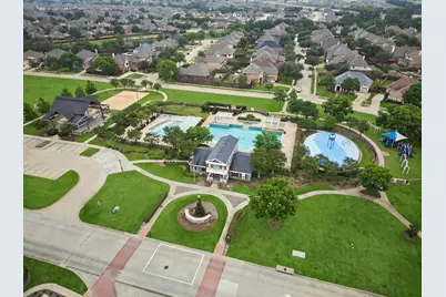 3612 Jersey Road, Melissa, TX 75454 - Photo 32