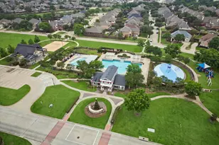 3612 Jersey Rd, Melissa, TX 75454 - Photo 32