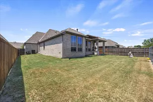 3612 Jersey Rd, Melissa, TX 75454 - Photo 30