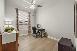 3612 Jersey Rd, Melissa, TX 75454 - Photo 12