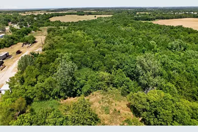 16831 State Highway 56, Southmayd, TX 75092 - Photo 8