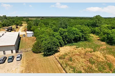 16831 State Highway 56, Southmayd, TX 75092 - Photo 6