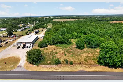 16831 State Highway 56, Southmayd, TX 75092 - Photo 4