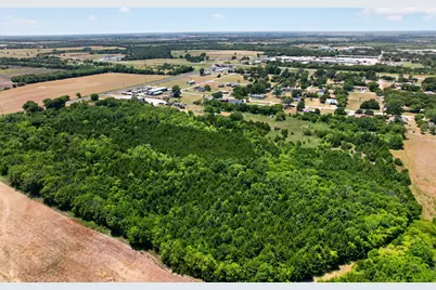 16831 State Highway 56, Southmayd, TX 75092 - Photo 12