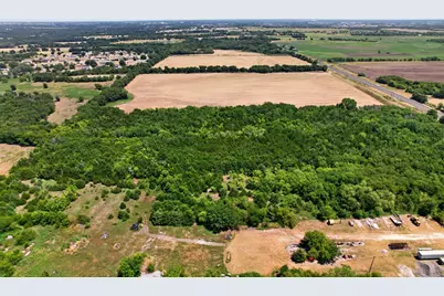 16831 State Highway 56, Southmayd, TX 75092 - Photo 16
