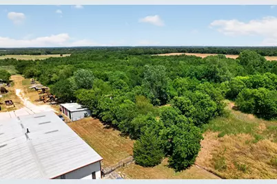 16831 State Highway 56, Southmayd, TX 75092 - Photo 10
