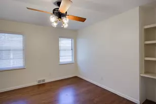6552 St Moritz Ave, Dallas, TX 75214 - Photo 10