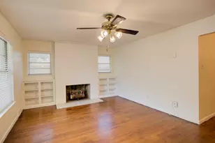 6552 St Moritz Ave, Dallas, TX 75214 - Photo 2