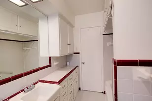 6552 St Moritz Ave, Dallas, TX 75214 - Photo 12