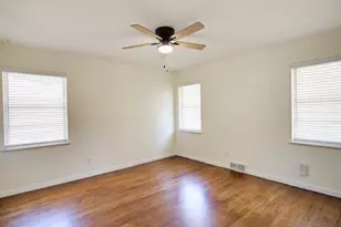 6552 St Moritz Ave, Dallas, TX 75214 - Photo 8