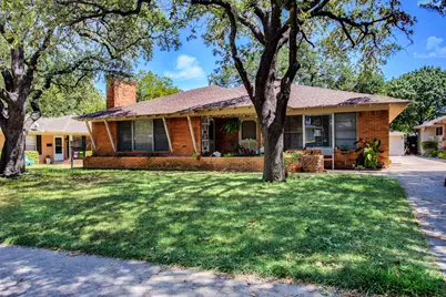 6552 Saint Moritz Avenue, Dallas, TX 75214 - Photo 1