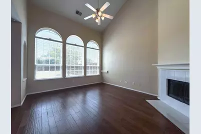 1616 Endicott Drive, Plano, TX 75025 - Photo 12