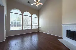 1616 Endicott Dr, Plano, TX 75025 - Photo 12