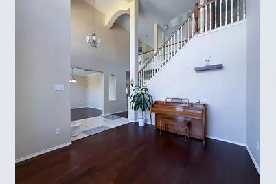 1616 Endicott Drive, Plano, TX 75025 - Photo 6