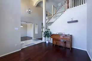 1616 Endicott Dr, Plano, TX 75025 - Photo 6