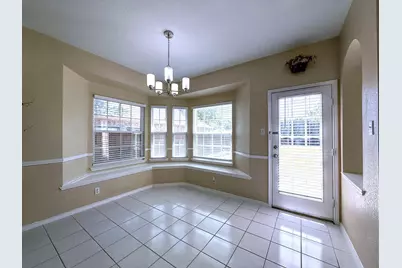 1616 Endicott Drive, Plano, TX 75025 - Photo 14