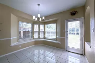 1616 Endicott Dr, Plano, TX 75025 - Photo 14