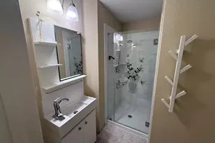 1616 Endicott Dr, Plano, TX 75025 - Photo 8