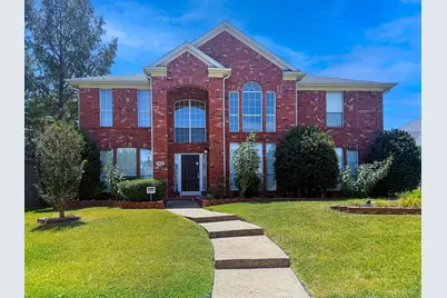 1616 Endicott Drive, Plano, TX 75025 - Photo 1