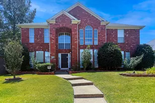 1616 Endicott Dr, Plano, TX 75025 - Photo 1