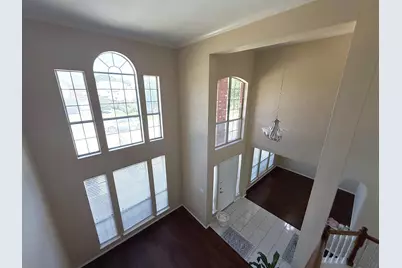 1616 Endicott Drive, Plano, TX 75025 - Photo 18