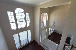 1616 Endicott Dr, Plano, TX 75025 - Photo 18