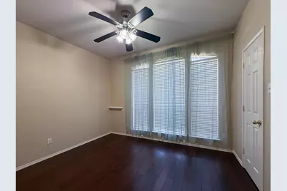 1616 Endicott Drive, Plano, TX 75025 - Photo 10