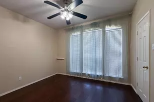 1616 Endicott Dr, Plano, TX 75025 - Photo 10
