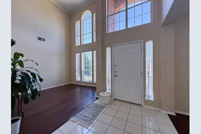 1616 Endicott Drive, Plano, TX 75025 - Photo 4