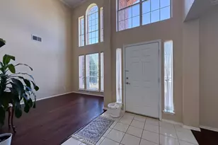 1616 Endicott Dr, Plano, TX 75025 - Photo 4