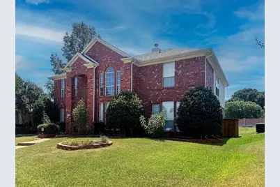 1616 Endicott Drive, Plano, TX 75025 - Photo 2
