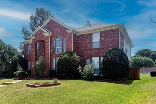 1616 Endicott Dr, Plano, TX 75025 - Photo 2