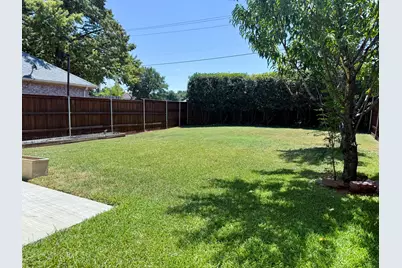 1616 Endicott Drive, Plano, TX 75025 - Photo 30