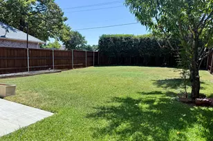 1616 Endicott Dr, Plano, TX 75025 - Photo 30
