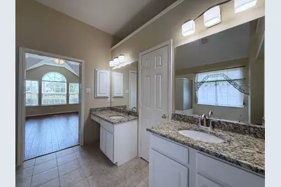 1616 Endicott Drive, Plano, TX 75025 - Photo 28