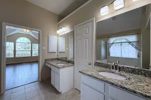 1616 Endicott Dr, Plano, TX 75025 - Photo 28
