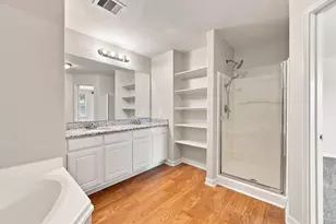 6811 Waterlilly View Ln, Richmond, TX 77469 - Photo 16