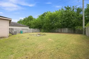 6811 Waterlilly View Ln, Richmond, TX 77469 - Photo 24
