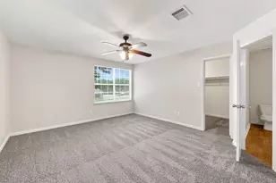 6811 Waterlilly View Ln, Richmond, TX 77469 - Photo 10
