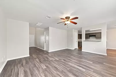 6811 Waterlilly View Lane, Richmond, TX 77469 - Photo 2