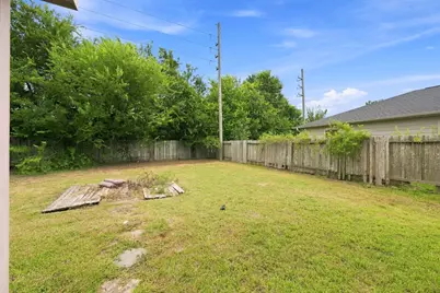 6811 Waterlilly View Lane, Richmond, TX 77469 - Photo 28