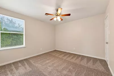 6811 Waterlilly View Lane, Richmond, TX 77469 - Photo 12