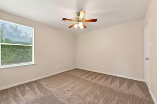 6811 Waterlilly View Ln, Richmond, TX 77469 - Photo 12